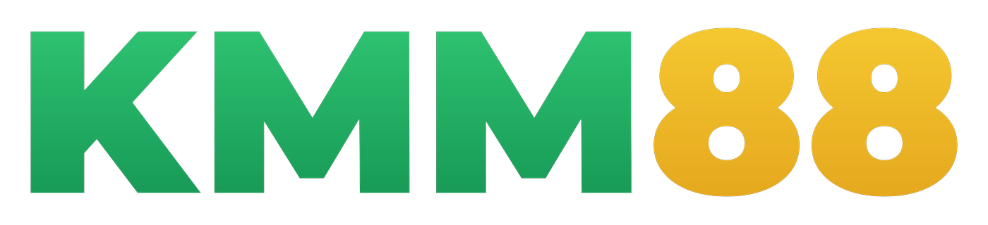 kmm88